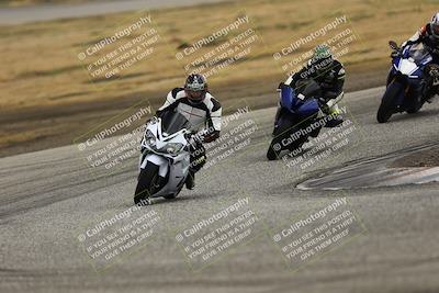 media/Apr-27-2025-Lets Ride (Sun) [[6fd6796430]]/Group C/Cotton Corners/